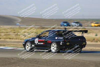 media/Sep-13-2025-Speed Ventures (Sat) [[d6c7200295]]/Orange/Session 1 (Sweeper)/